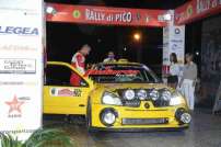 39 Rally di Pico 2017  - 0W4A6338